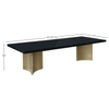 Earnest Dining Table