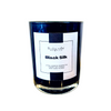 TRM Designs Luxury Candles | Black Silk