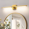 Riley Wall Sconce